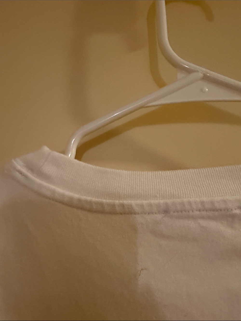 Good American the Oversized T-shirt Size S - Picture 7 of 16